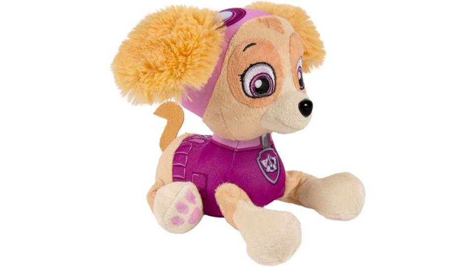 Paw Patrol Plush Pup Pals, Skye. (Photo: Amazon)