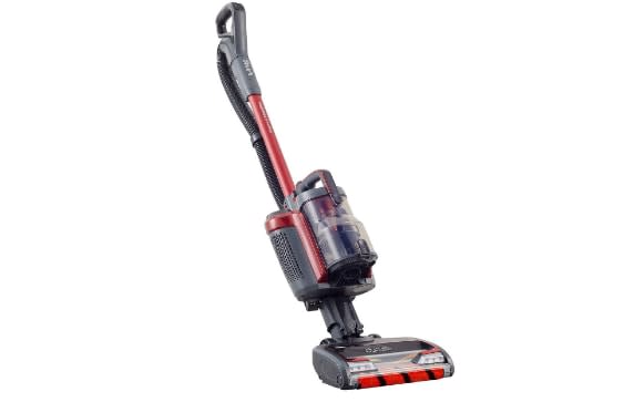 Shark ICZ160UKT Anti Hair Wrap Pet Cordless Vacuum Cleaner black friday