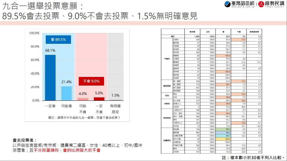 螢幕擷取畫面 46