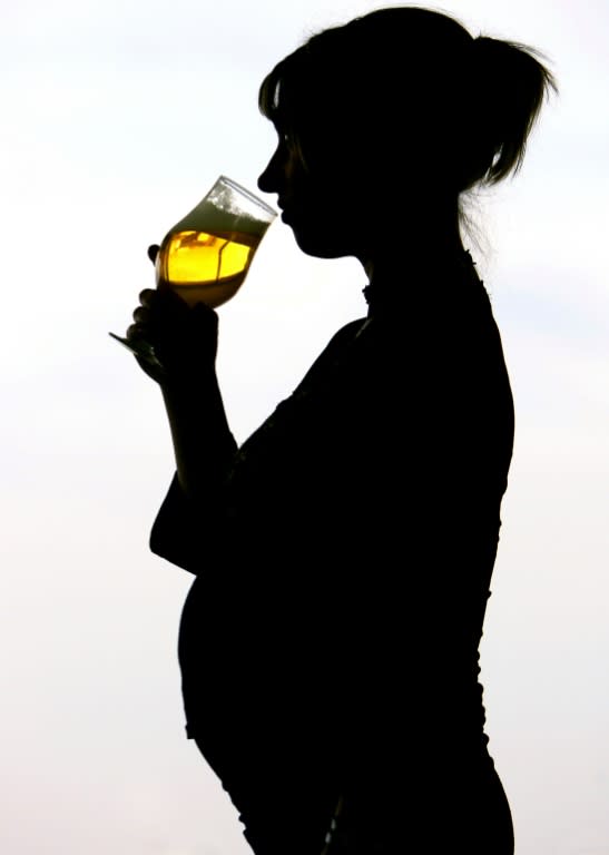 Drinking while pregnant can also lead to miscarriages, and premature or still births, says the WHO website, and pregnant women are generally advised not to drink