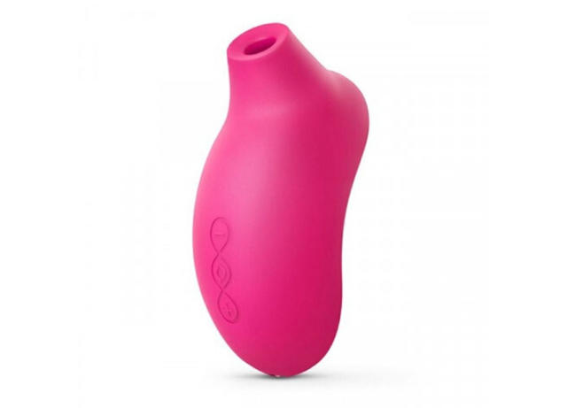 These Are the 10 Most Popular Sex Toys at Ella Paradis, According to Buyers