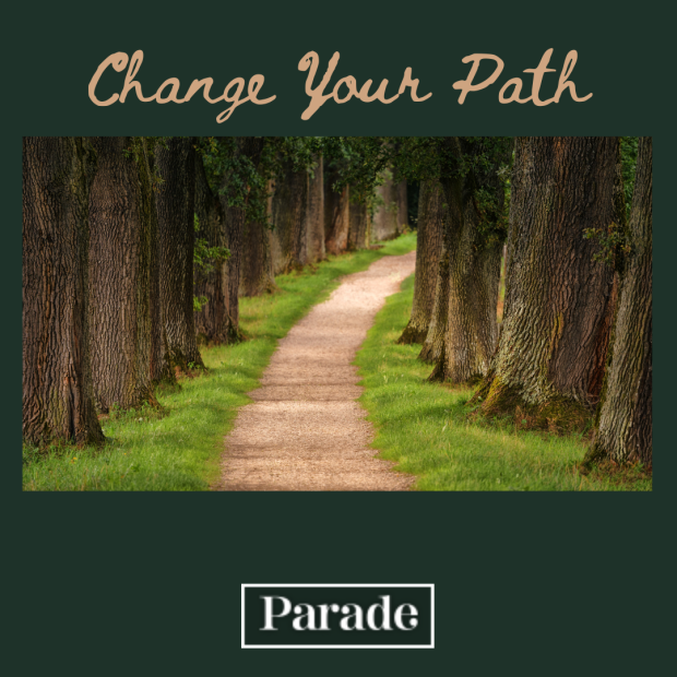 <p>Canva/Parade</p>