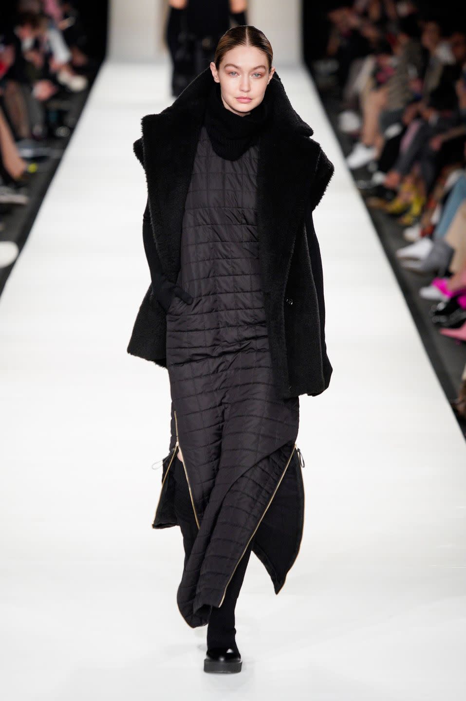 Max Mara AW22