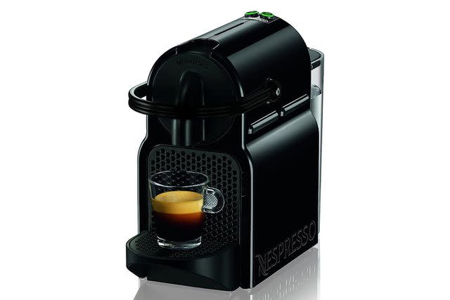 Best Espresso Machine Deal on  2023: $42 Sowtech Coffee Maker