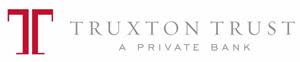 Truxton Trust Company
