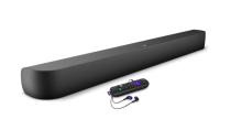 <p>Roku Streambar Pro</p> 