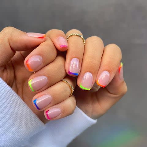 <p><a href="https://www.instagram.com/p/CemP8JWP6m8/" data-component="link" data-source="inlineLink" data-type="externalLink" data-ordinal="1">@amyle.nails</a> / Instagram</p>