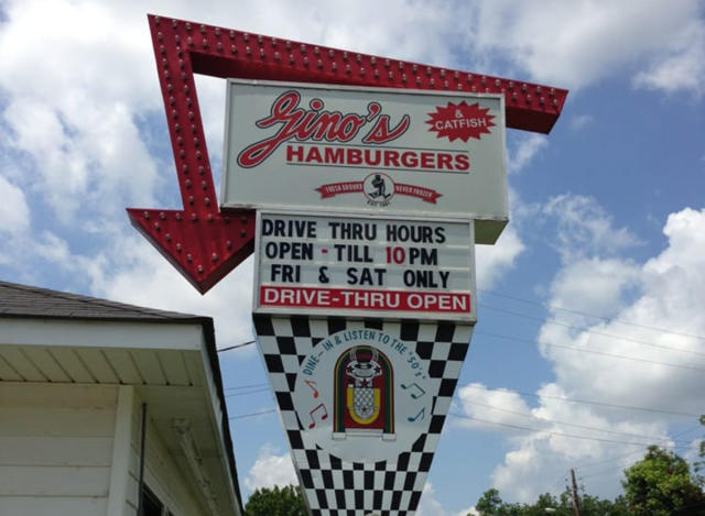 The BEST part of going to Dairy Queen in the late 70s/early 80s