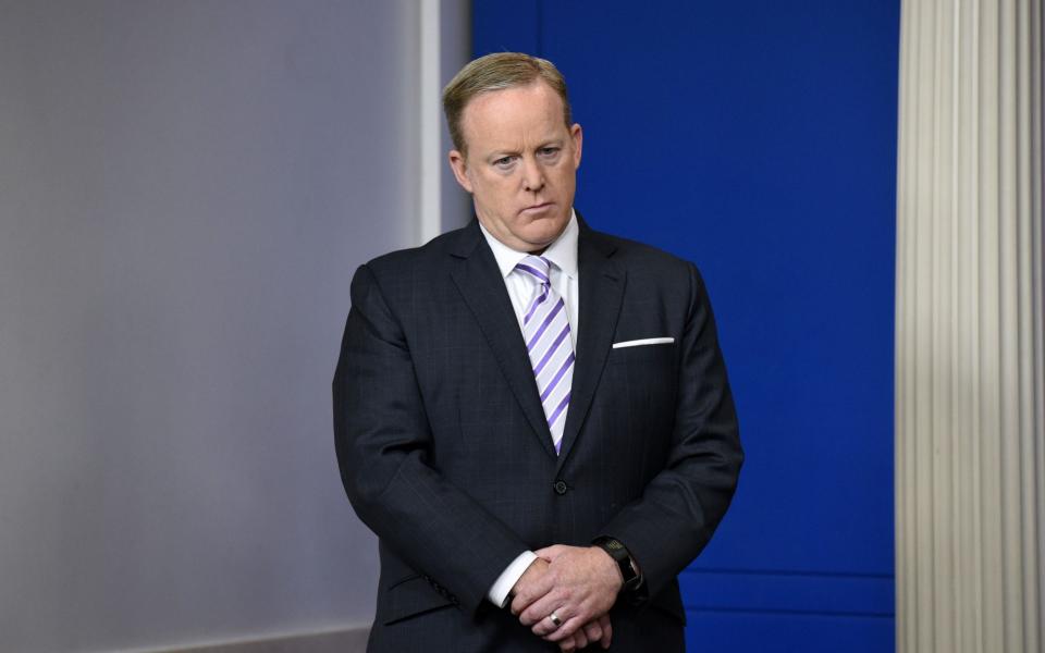 Spicer