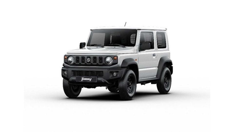 2020-suzuki-jimny-lcv.jpg