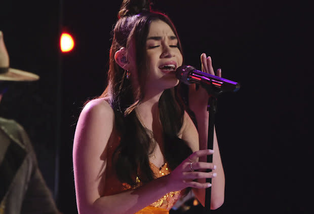 the-voice-recap-top-5-performances-jershika-maple-hailey-mia