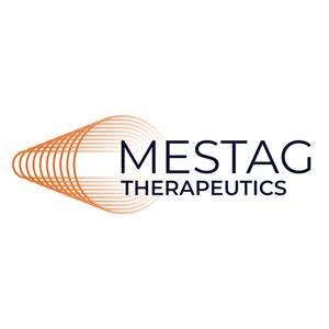 Mestag Therapeutics Ltd.