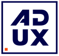 AdUX