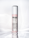 <p><strong>Glossier</strong></p><p><strong>$35.00</strong></p><p><a href="https://go.redirectingat.com?id=74968X1596630&url=https%3A%2F%2Fwww.glossier.com%2Fproducts%2Funiversal-pro-retinol&sref=https%3A%2F%2Fwww.elle.com%2Fbeauty%2Fg38256941%2Fglossier-black-friday-sale-2021%2F" rel="nofollow noopener" target="_blank" data-ylk="slk:Shop Now;elm:context_link;itc:0;sec:content-canvas" class="link ">Shop Now</a></p><p>If you're looking for a full skin revamp, it's time to add a retinol to your routine. Whether you're a newbie to this ingredient or you've been slathering on retinol for years, Glossier's version is ultra-hydrating and effective–even for sensitive skin.</p>