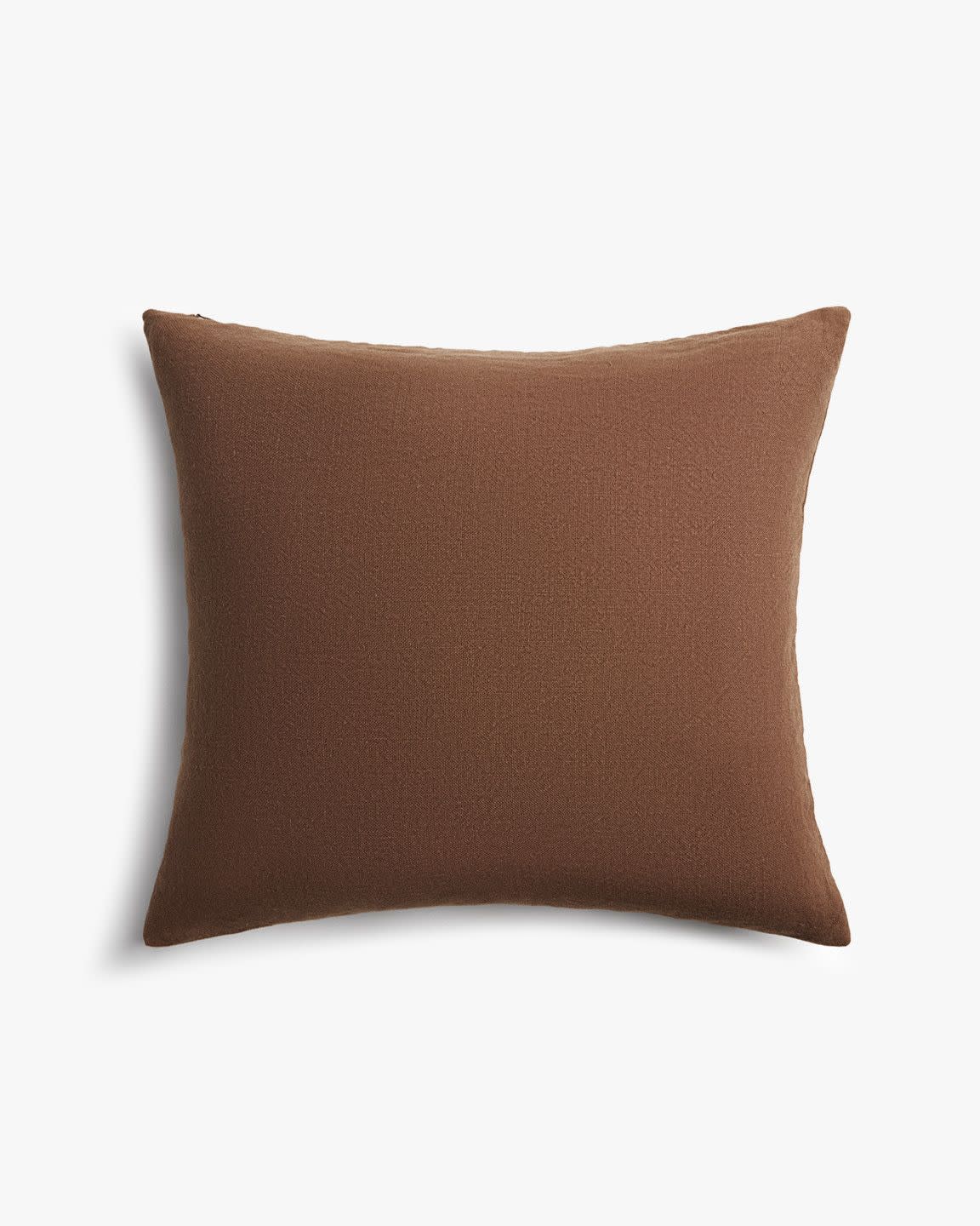 <p><a href="https://go.redirectingat.com?id=74968X1596630&url=https%3A%2F%2Fwww.parachutehome.com%2Fproducts%2Fvintage-linen-pillow-cover-1&sref=https%3A%2F%2Fwww.womenshealthmag.com%2Flife%2Fa60334710%2Fparachute-warehouse-sale%2F" rel="nofollow noopener" target="_blank" data-ylk="slk:Shop Now;elm:context_link;itc:0;sec:content-canvas" class="link rapid-noclick-resp">Shop Now</a></p><p>Vintage Linen Pillow Cover</p><p>parachutehome.com</p><p>$38.00</p>