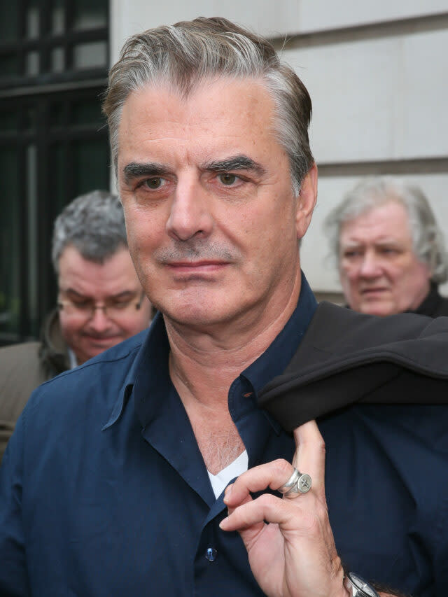 cropped-Chris-Noth-Fired-By-Hollywood-Agents-Sex-And-The-City.-scaled-1.jpg