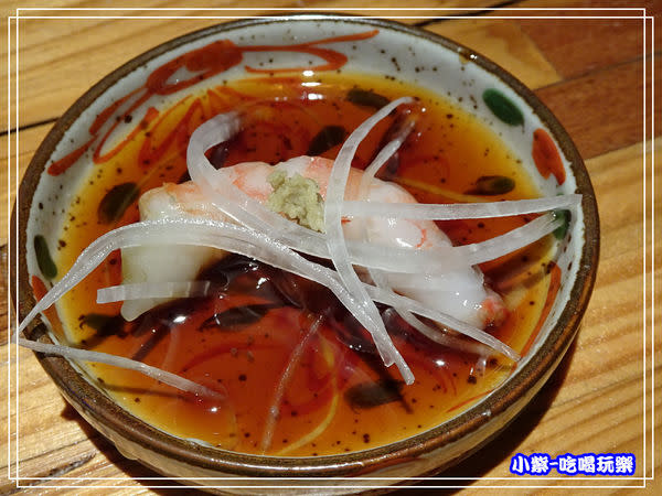 北海道甜蝦 (1)41.jpg