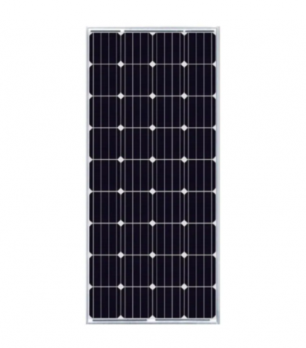 Grape Solar Off-Grid Solar Panel Kit
