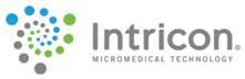 Intricon Corporation