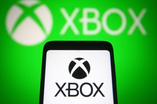 In-depth: How Microsoft could build an empire of mobile Xbox