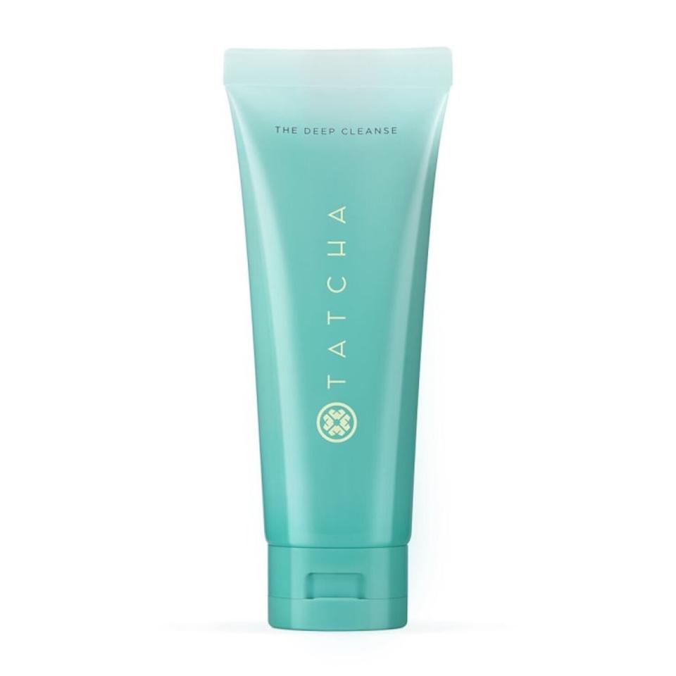 Tatcha Sitewide Sale