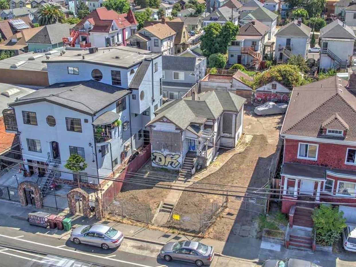 oakland fixer upper 1818 adeline 6