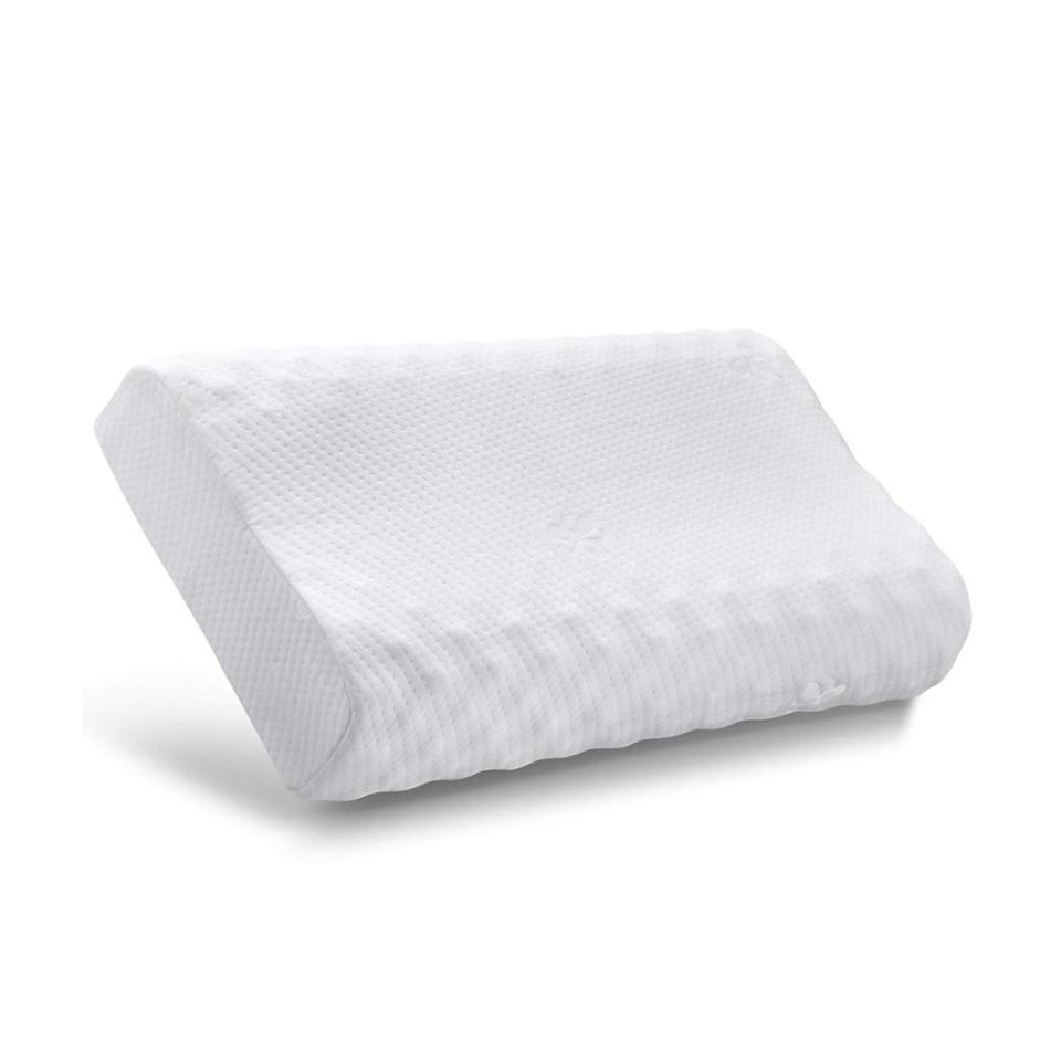 DYD Bed Pillow, $34