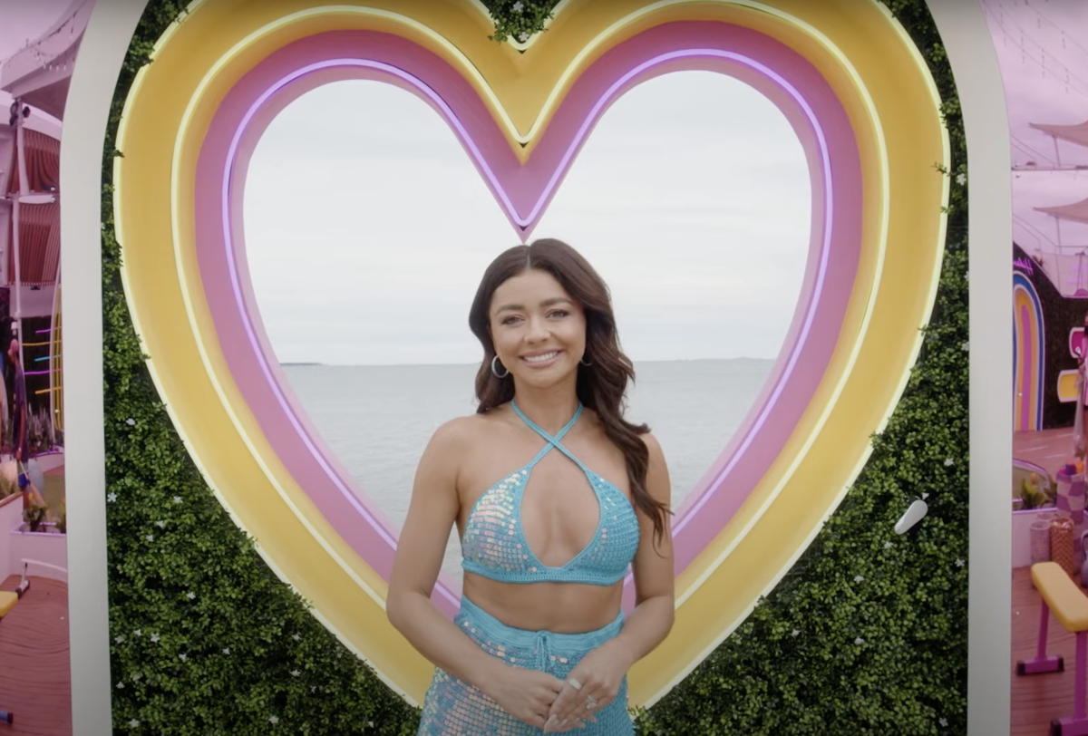 Love Island USA' Instagram Accounts: Where to Follow the Season 5 Cast