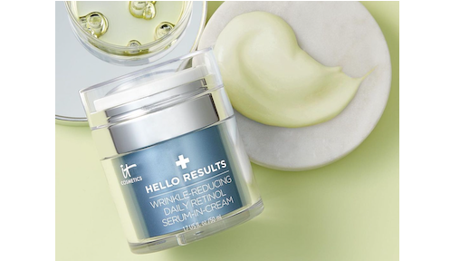 Best Night Creams in Singapore That Repair and Nourish While You Sleep