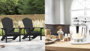 wayfair-fourth-of-july-clearance