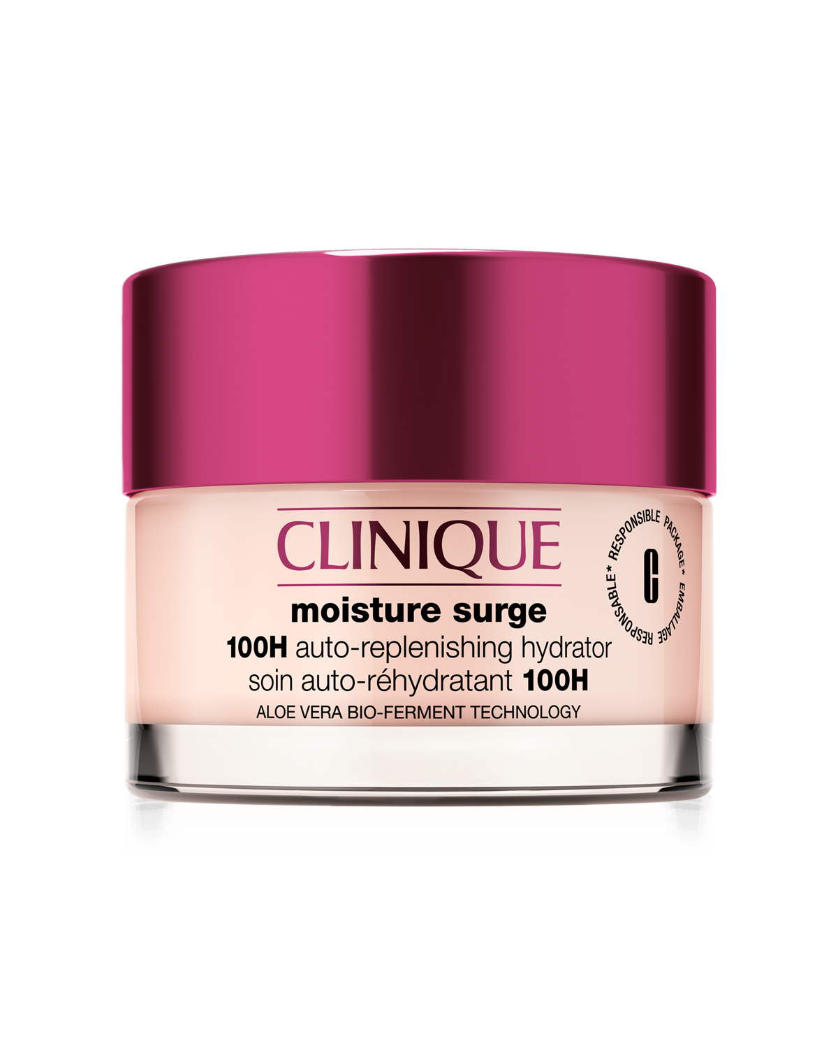 <p><a href="https://go.redirectingat.com?id=74968X1596630&url=https%3A%2F%2Fwww.clinique.com%2Fproduct%2F1687%2F120891%2Fskincare%2Fmoisturizers%2Flimited-edition-moisture-surgetm-100h-auto-replenishing-hydratorL&sref=https%3A%2F%2Fwww.townandcountrymag.com%2Fstyle%2Fg45434207%2Fshop-to-support-breast-cancer-awareness-month%2F" rel="nofollow noopener" target="_blank" data-ylk="slk:Shop Now;elm:context_link;itc:0;sec:content-canvas" class="link rapid-noclick-resp">Shop Now</a></p><p>Limited Edition Moisture Surge™ 100H Auto-Replenishing Hydrator</p><p>clinique.com</p><p>$46.00</p><span class="copyright">Courtesy of Clinique</span>