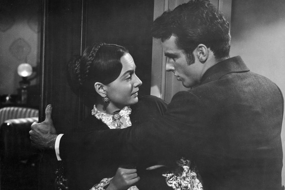 The Heiress (1949)