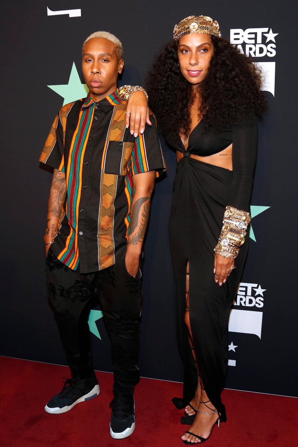 <cite class="credit">Liliane Lathan/Getty Images for BET</cite>