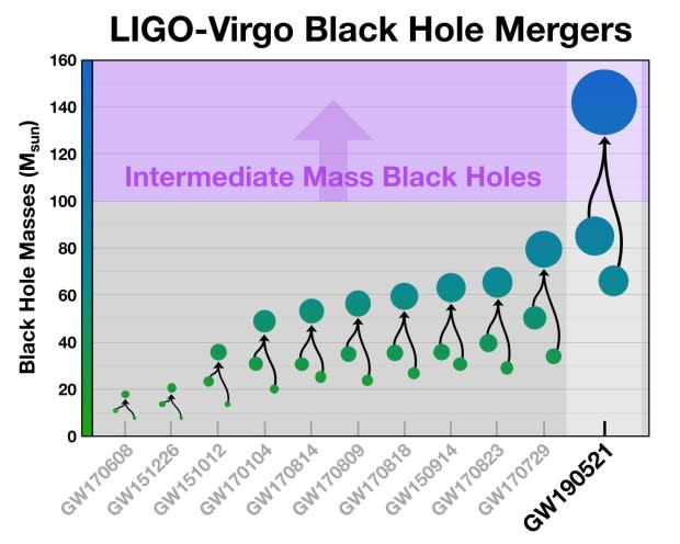 LIGO/Caltech/MIT/R. Hurt [IPAC]