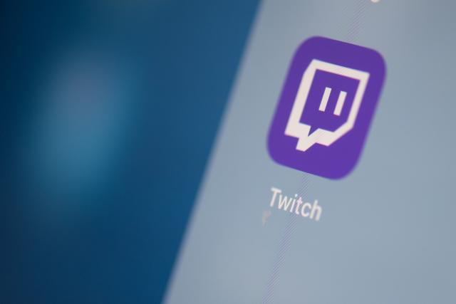 Twitch is testing out Watch Parties, which allows streamers to