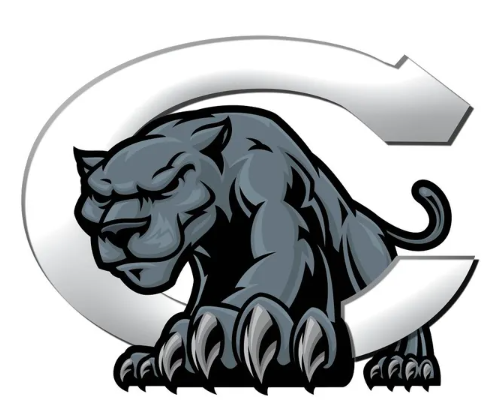 Centralia Panthers