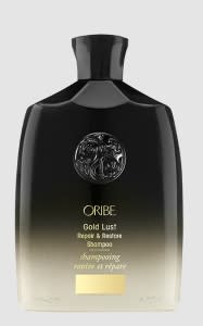 best-shampoos-for-thick-hair-oribe