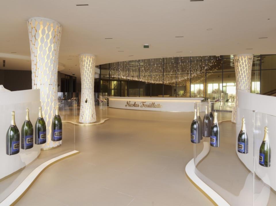 <p>Courtesy of Champagne Nicolas Feuillatte</p><p>MK: How is the demand for Champagne doing in the post-covid rebound?</p><p><em><strong>GF</strong>: We believe that covid was the catalyst for a major mindset change for society. It both enabled and required us to take a step back and really appreciate the small things in life. And with that, the belief that there is no better time than right now to start living life the fullest. Champagne has historically been deemed a ‘special occasion’ wine.</em></p><p><em>But Champagne Nicolas Feuillatte, who is a very young brand in comparison to other houses, always believed that Champagne can and should be enjoyed by anyone, anywhere, anytime! A random Tuesday night…absolutely. Paired with your takeout Thai Food…of course!</em></p><p><em>With the perspective shift that many experience post covid, we have seen an alignment where more and more people are enjoying Champagne on a regular basis!</em></p><p><em>On the sales side of things, the Champagne market is still bullish due to the strong recovery of the On Trade networks. In key states, the activity is driven by the celebration craze and the demand for premium brands has deeply transformed the mix. Activation of allocation systems within many Champagne houses led to shortages, giving room to other players like us. High interest rates are stressing inventory levels inside the three-tier system. As a result, discrepancies start to show up in areas where price sensitivity is high. OTC sales are under scrutiny and brand awareness is clearly making the difference compared with unknown producers. Nicolas Feuillatte stands out as #3 in the US.</em></p><p><em>Nicolas Feuillatte’s positioning as an affordable luxury was particularly accurate during this period of post Covid recovery. We added new listings which revealed the potential of the brand name through by-the-glass programs and hospitality brunches.Awareness and loyalty increased substantially and led to more and more opportunities. We reached the milestone of one million bottles shipped to the USA in 2022 for the very first time!</em></p><p>MK: Are you noticing the younger generation is embracing Champagne as their sparkling wine of choice?</p><p><strong>GF</strong>: <em>Historically, younger generations have been more intimidated by Champagne given its high prestige and association with affluence and special occasions. But establishing Champagne as a wine that is enjoyed by and welcoming to all has been a crucial part of our brand from the start. Disobedient Champagne is in the brand’s identity - meaning we do things a little differently. Champagne Nicolas Feuillatte is the youngest of the major Champagne Houses, which against all odds succeeded in not only democratizing Champagne, but in less than 40 years, becoming France’s favorite Champagne in record time – and the US’s third. </em></p><p><em>With this identity of disobedience, we are on a mission to disrupt the industry; a mission to which we proudly attribute our rapid growth. We have championed the idea that when it comes to Champagne there is “no occasion necessary”. We encourage any and all Champagne lovers to savor every moment, both large and small. There is no specific time or contrived code to unleash the bubbles.</em> </p><p>MK: What narratives help drinkers think of Champagne as a perfect pairing wine and not just for occasions of celebration?</p><p><strong>GF</strong>: <em>For many people across the world, and still even in France, Champagne is viewed as an aperitif, rather than a pairing wine. Yet, there is no reason to relegate Champagne to solely before the main meal. Champagne is such a versatile wine and we love to see the shift towards an awareness of that fact.</em></p><p><em>Champagne is a drink that can and should be enjoyed by anyone, anytime, with many foods. The brightness of the fruit, high levels of acidity, and low levels of sugar make Champagne a beautiful wine for pairing. We always love experimenting and discovering unexpected foods that compliment Champagne and vice versa. </em></p><p><em>For example, our Réserve Exclusive Brut, our ‘blue’ label, goes with pretty much</em></p><p><em>everything! Classically, Blanc de Blancs is awesome with oysters, lobster, fish and caviar while Réserve Exclusive Rosé goes with pink food – that’s easy to remember: salmon, tuna, crab, prawn, duck, Prosciutto and light red fruit desserts, of course. </em></p><p><em>But beyond that, we encourage people to explore! Less conventional pairings are equally delicious: I love French fries with Champagne. Each crunchy-salty bite makes you want a sip and vice versa. Steak is risky but works well with a rosé de saignée, such as our Palmes d’Or 2008 Rosé Intense which is 100% Pinot Noir and cuts through the richness of the red meat. Demi-Sec has been left behind for a while but is now rediscovered with contemporary food such as foie gras and spicy cuisine. It is really versatile and can match an Indian or Thai curry, Cajun chicken and even a tajine from Morocco. But my absolute favorite is Champagne with cheese! Parmesan, an old Gouda or a simple fresh goat cheese are amazing with Champagne, for example.</em></p><p>MK: Are there any innovations happening in cellar that you care to tease or share?</p><p><strong>GF</strong>: We have a dedicated team working on research and developments. We are constantly aiming to improve our process while keeping within the strict rules of our Appellation. </p>