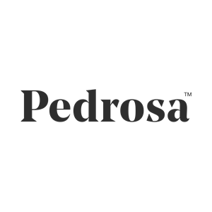 Pedrosa