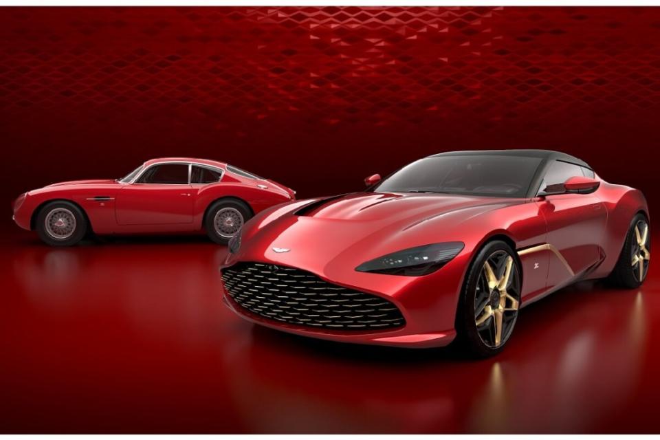 aston-martin-dbs-gt-zagato