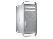 <b>Mac Pro:</b> El Mac Pro se actualiza después de dos años. Incluye nuevos procesadores Intel Xeon en su versión normal y “server”, además de memoria RAM y disco duro de mayor capacidad. Lo que más llama la atención de este ordenador es que no lleva USB 3.0.