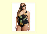 <p>$17.90, <a rel="nofollow noopener" href="http://www.forever21.com/Product/Product.aspx?BR=plus&Category=plus_size-swimwear&ProductID=2000225587&VariantID=" target="_blank" data-ylk="slk:Forever 21;elm:context_link;itc:0;sec:content-canvas" class="link ">Forever 21</a>. </p>