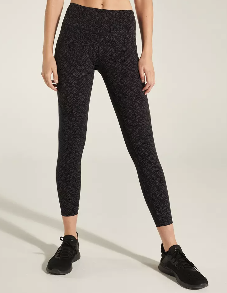 These tights come in both 7/8 and full length silhouette. (Photo: Sweaty Betty)