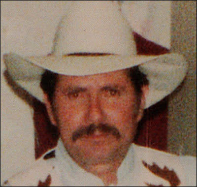 In 1999, a Denver SWAT team raided the wrong house, and in the process shot and killed 45-year old Ismael Mena, a Mexican immigrant and father of seven. The police were acting on a tip from an informant, and claimed they knocked and announced themselves. Mena's family said they never heard a knock or announcement. Once the police had broken into Mena's home, they ascended a staircase and kicked open Mena's bedroom door, where they found him standing with a rifle. The police claimed Mena fired at them first, and they responded by shooting him eight times. They found no drugs or contraband in the home.    The Denver Police Department's Internal Affairs division was the first to clear the SWAT cops of any wrongdoing, although it did find that the officer who prepared the search warrant had falsified information on an affidavit. A special prosecutor then cleared them as well. But several weeks later, new details started to filter out, raising new questions about the investigation, the raid, and the aftermath.    First, an assistant to the special prosecutor came out and said that Mena's body had been moved. A crime lab report then determined that the gunshot residue taken from Mena's hands didn't match Mena's gun. Instead, it was consistent with the sort of residue from  submachine guns like those used by the Denver SWAT team. Neither Mena's gun, nor the bullets inside it had fingerprints on them. The mounting evidence suggested someone had tampered with Mena and his gun after the SWAT team killed him.    The new evidence appeared to put Denver city and law enforcement officials on the defensive. Information began to leak out that Mena was a violent fugitive who was wanted in Mexico for murder. In truth, he had shot a man, claimed self-defense, and Mexican police declined to press charges. He wasn't a fugitive, and had returned to Mexico to visit family several times since the incident. The Denver Police Department Intelligence Unit also started a "spy file" on an activist group that formed in 2000 to advocate for police reforms in the wake of Mena's death. Several months later, Capt. Vince DiManna was transferred to lead that Intelligence Unit. DiManna also led the SWAT team that killed Mena.    In March 2000, the city of Denver settled with Mena's family for $400,000.    A subsequent Denver Post investigation found that the city's judges exercised almost no scrutiny at all when approving no-knock warrants. The Rocky Mountain News conducted its own investigation into the effectiveness of the warrants themselves. The paper found that of the 146 no-knock raids conducted in Denver in 1999, just 49 resulted in charges of any kind. Of those 49, two resulted in prison time.     Of those who police argued in warrant affidavits were dangerous enough to merit such dangerous tactics, a little over 1 percent went to prison. One former prosecutor said of the investigation, "When you have that violent intrusion on people's homes with so little results, you have to ask why." The investigation concluded that, "almost all of the 1999 no-knock cases were targeted at people suspected of being drug dealers. . . . Often the tips went unsubstantiated, and little in the way of narcotics was recovered. The problem doesn't stem only from the work of inexperienced street cops, which city officials have maintained. Even veteran narcotics detectives sometimes seek no-knock warrants based on the word of an informant and without conducting undercover buys to verify the tips."    A year before Mena's death, Colorado state senator Jim Congrove (R-Arvada), a retired undercover narcotics detective, introduced legislation that would have put tighter regulations on the deployment of SWAT teams, the issuance of no-knock warrants and the use of no-knock raids. The bill was rejected.<BR>    <em>Sources:  Alan Pendergrast, "Unlawful Entry," Denver Westword News, February 24, 2000; Mike Soraghan, "Outcry waters down no-knock measure," Denver Post, April 4, 2000.</em>