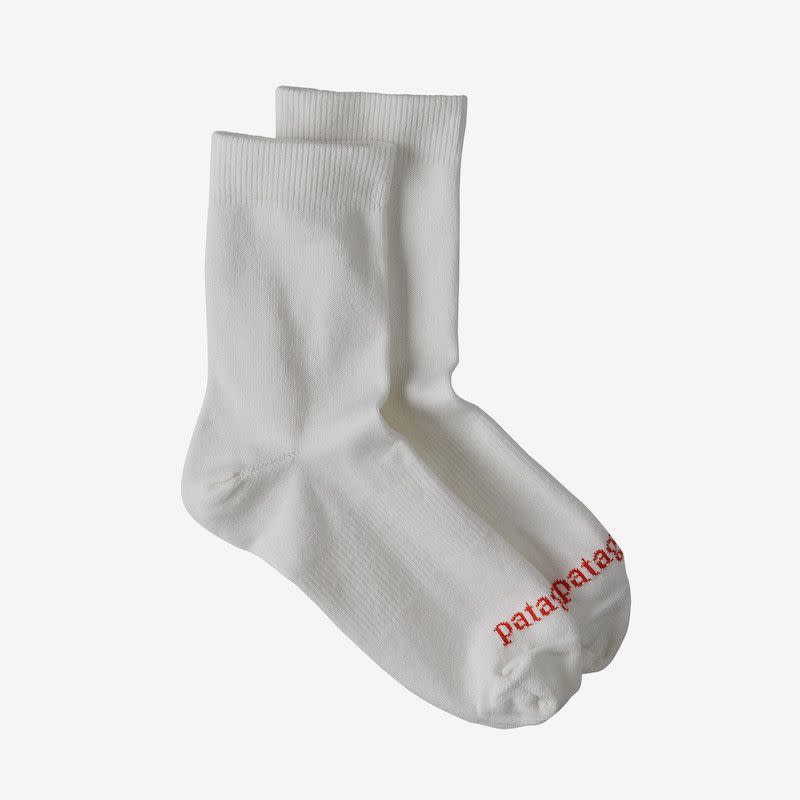 <p><a href="https://go.redirectingat.com?id=74968X1596630&url=https%3A%2F%2Fwww.patagonia.com%2Fproduct%2Fulw-daily-3-4-crew-socks%2F49985.html&sref=https%3A%2F%2F" rel="nofollow noopener" target="_blank" data-ylk="slk:Shop Now;elm:context_link;itc:0;sec:content-canvas" class="link ">Shop Now</a></p><p>ULW Daily 3/4 Crew Socks</p><p>$14.99</p><p>patagonia.com</p>