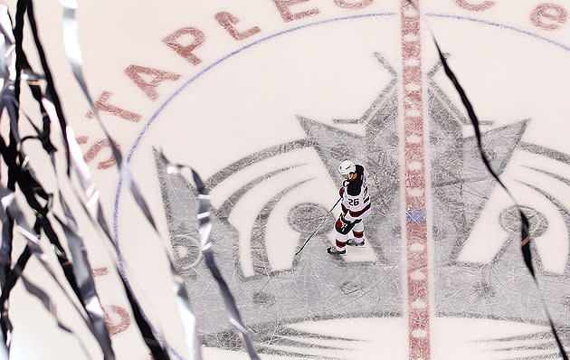 LA Kings High School Hockey League jerseys revealed - LA Kings Insider