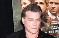 On May 26, the film industry mourned the loss of ‘Goodfellas’ and ‘Marriage Story’ actor Ray Liotta. He passed away at the age of 67, while filming the movie ‘Dangerous Waters’ in the Dominican Republic. At the time of his passing, he was engaged to Jacy Nittolo.