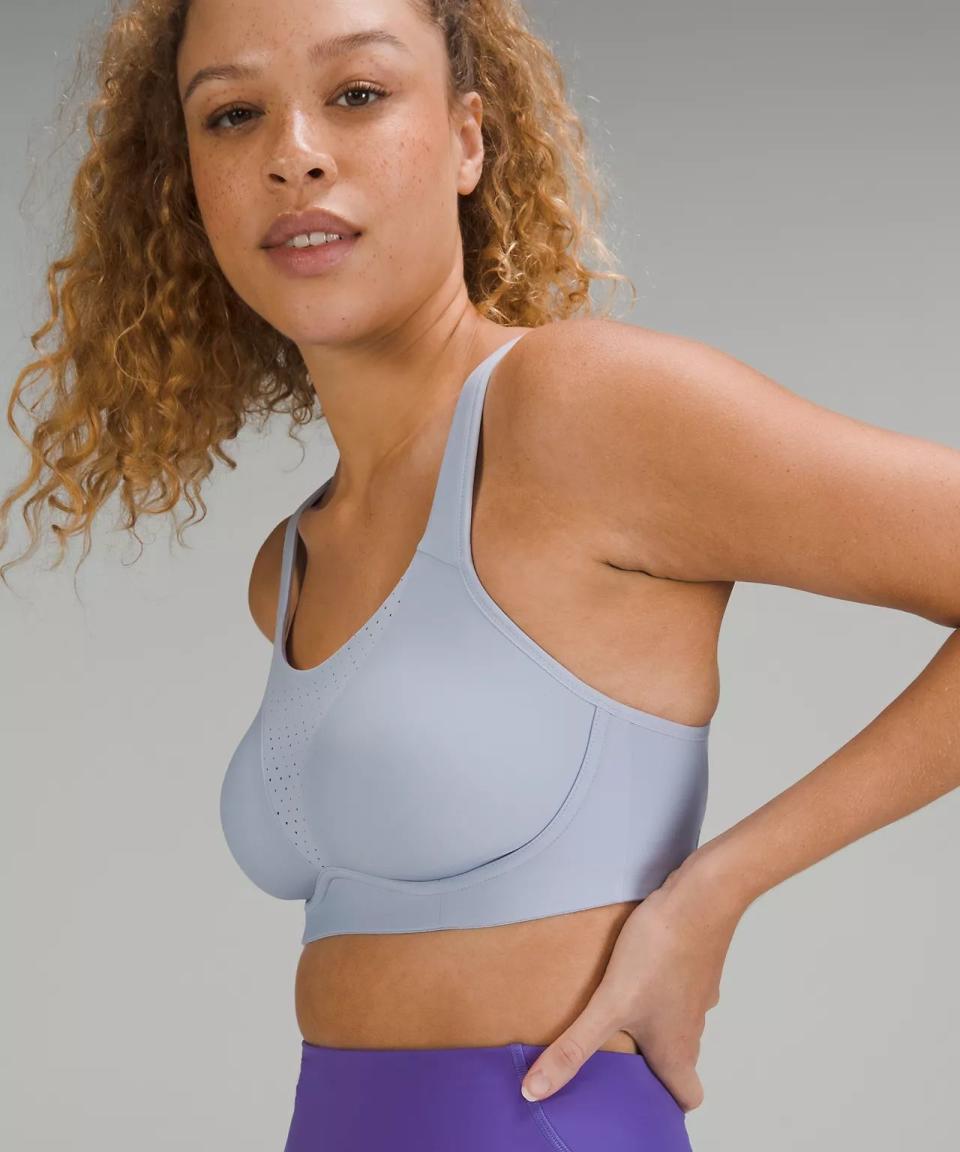 <p><a href="https://shop.lululemon.com/p/women-sports-bras/Run-Times-Bra/_/prod9520104" rel="nofollow noopener" target="_blank" data-ylk="slk:Shop Now;elm:context_link;itc:0;sec:content-canvas" class="link ">Shop Now</a></p><p>Run Times Bra</p><p>lululemon.com</p><p>$68.00</p><span class="copyright">shop.lululemon.com</span>