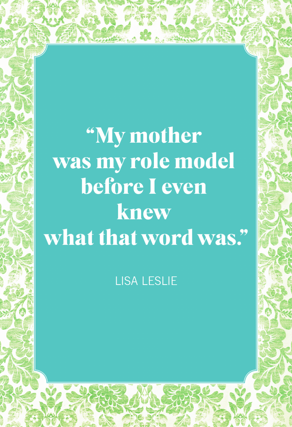 mothers day quotes