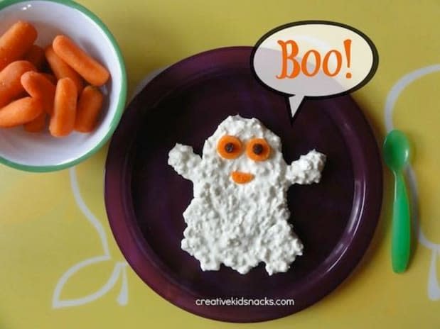 <p>Creative Kid Snacks</p>